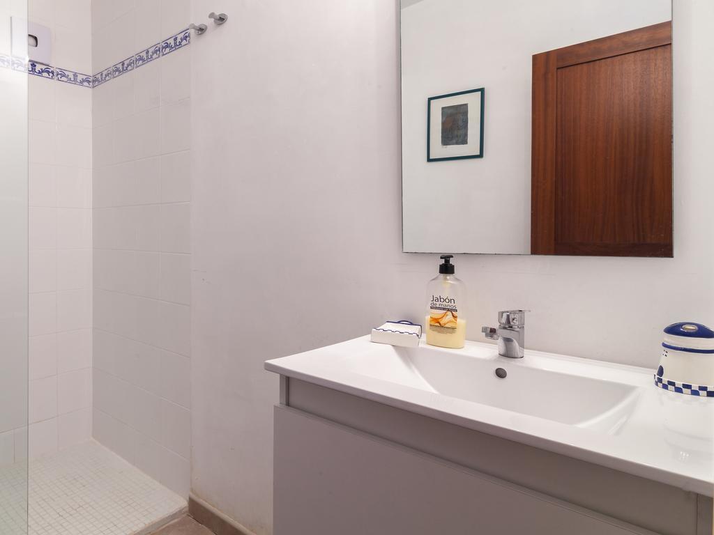 Villa Finca Luisa Para 6 Con Piscina Y Vista Mar Port D'Andratx Zewnętrze zdjęcie
