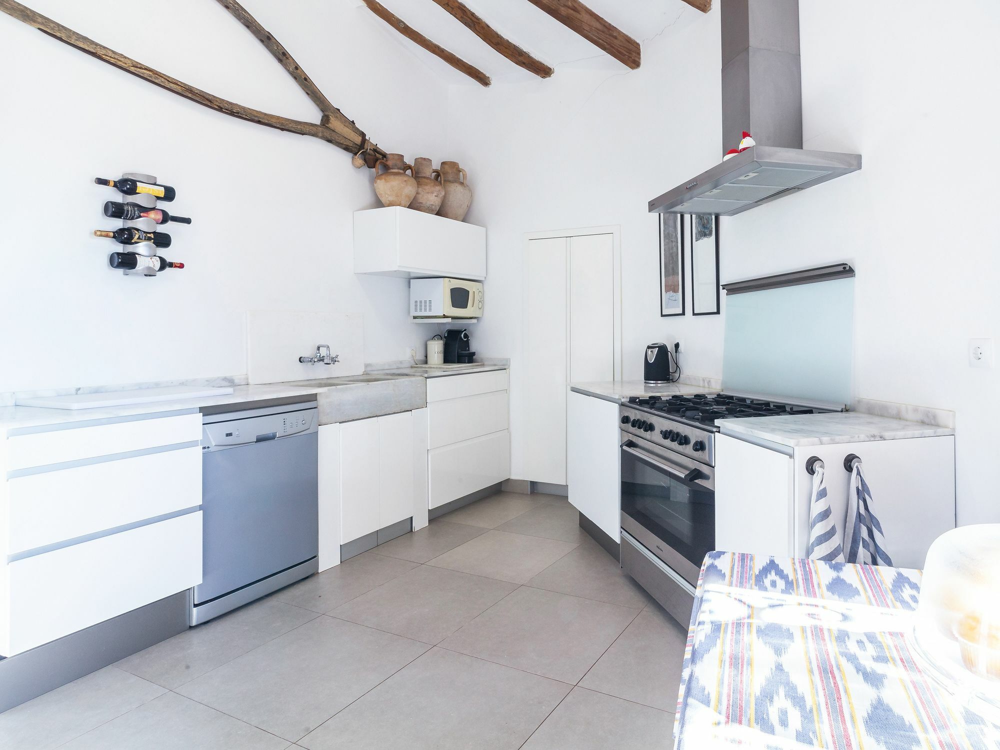 Villa Finca Luisa Para 6 Con Piscina Y Vista Mar Port D'Andratx Zewnętrze zdjęcie