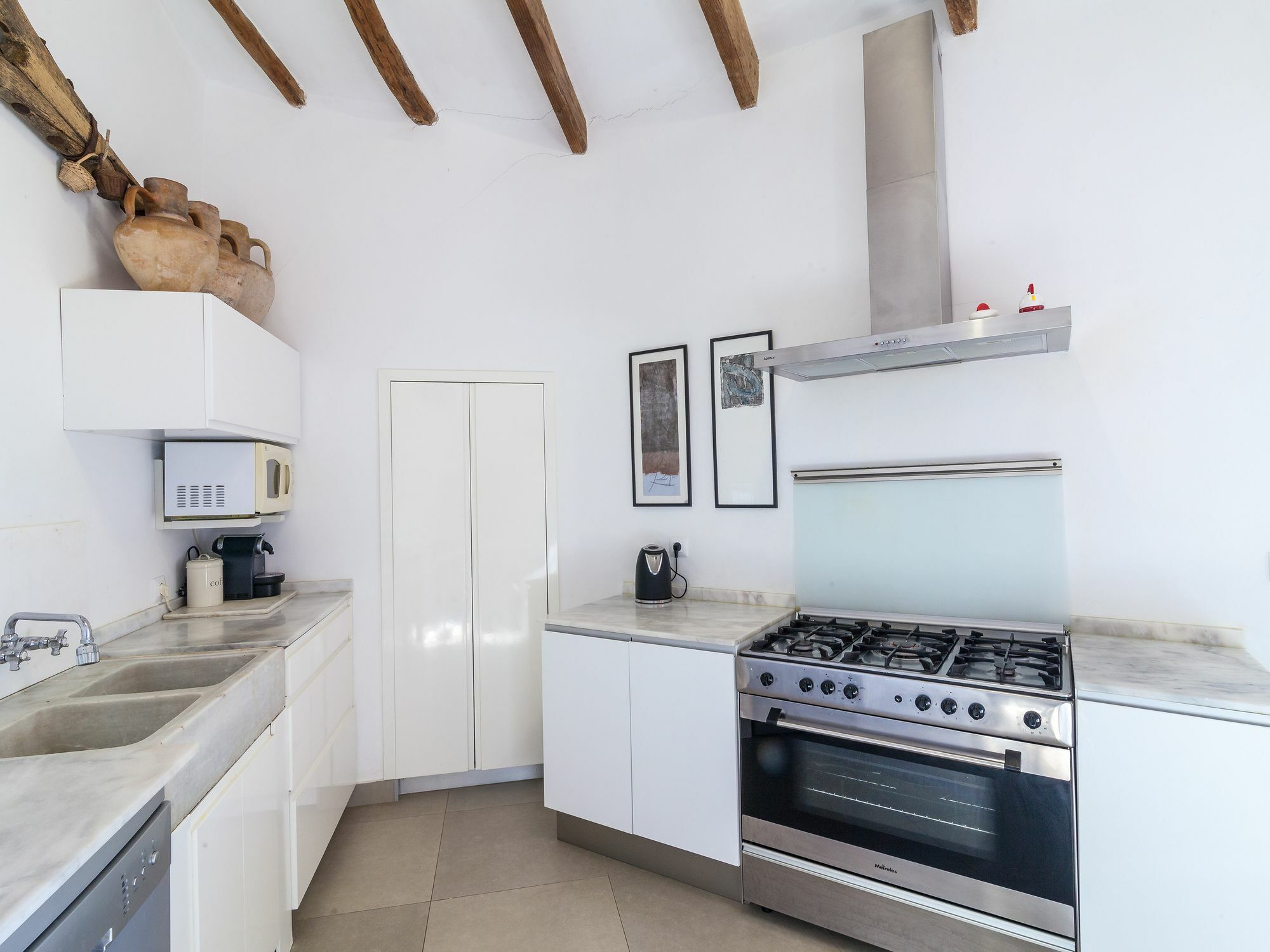 Villa Finca Luisa Para 6 Con Piscina Y Vista Mar Port D'Andratx Zewnętrze zdjęcie