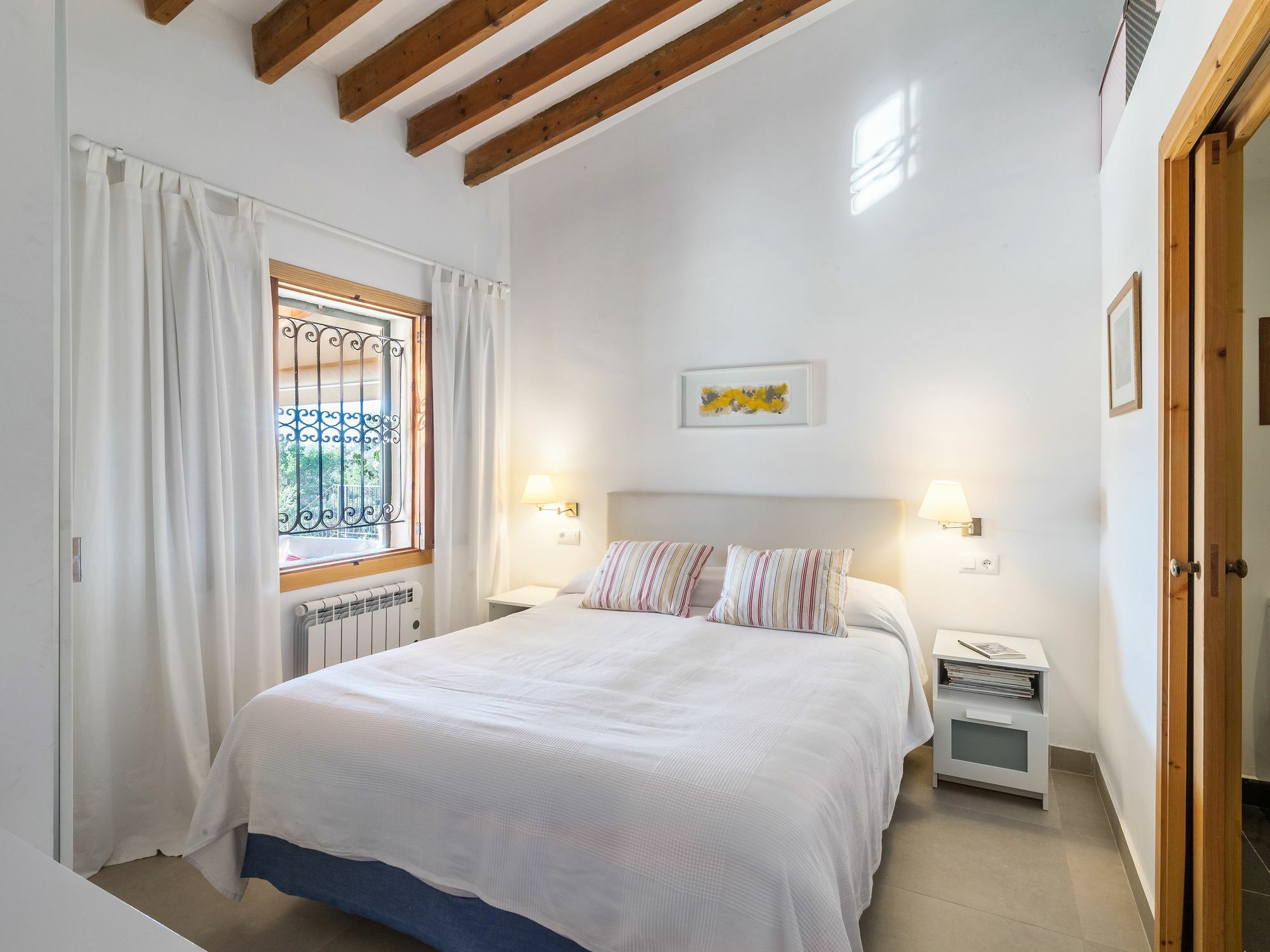 Villa Finca Luisa Para 6 Con Piscina Y Vista Mar Port D'Andratx Zewnętrze zdjęcie